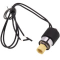 Product Image of 410co M/r Hi Pressure Switch