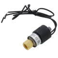 Product Image of 440co M/r Hi Pressure Switch