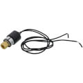 Product Image of 575co M/r Hi Pressure Switch