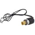 Product Image of 610co Mr Hiswitch R410a