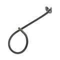 Product Image of 2" x 1/2" Snake Hanger - Tubing Hanger (Box of 100)