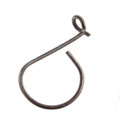 Product Image of 2" x 3/4" Snake Hanger - Tubing Hanger (Box of 100)