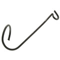 Product Image of 3" x 3/4" Snake Hanger - Tubing Hanger (Box of 100)