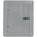 Product Image of 12 Space 24-Circuit Indoor Main Lug Plug-On Neutral Load Center (125A, 120/240V)