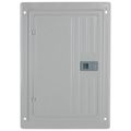 Product Image of 20 Space 40-Circuit Indoor Main Lug Plug-On Neutral Load Center (100A, 120/240V)