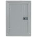 Product Image of 20 Space 40-Circuit Indoor Main Lug Plug-On Neutral Load Center (120/240V)