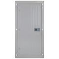 Product Image of 30 Space 48-Circuit Indoor Main Breaker Circuit Plug-On Neutral Load Center (120/240V)
