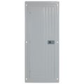 Product Image of 40 Space 40-Circuit Indoor Main Lug Plug-On Neutral Load Center (120/240V)