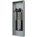 Product Image of SN Series 225 Amp 42-Space 64-Circuit Indoor Main Breaker Plug-On Neutral Load Center