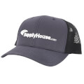 Product Image of SupplyHouse Snapback Cap