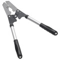 Product Image of 18-1/2" Hidden Nail Cutter
