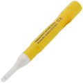 Product Image of SNCV1, Non-Contact Voltage Sensor w/ LED & Buzzer