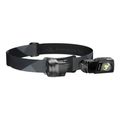 Product Image of Snap 450 RW Solo All-in-One Headlamp, Handheld and Area Light, 450 Lumens, 100 Hr Run Time