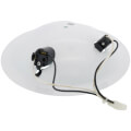 Product Image of Ventilator Reflector Assembly