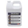 Product Image of SOG Snake Oil Classic (1 Gallon)