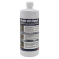 Product Image of SOQ Snake Oil Classic (1 Quart)