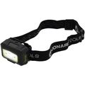 Product Image of SOL-H2 Solis Ultra Bright Jobsite LED 300 Lumens Headlamp