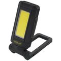 Product Image of SOL-W1 Solis Rechargeable 360-Degree 400 Lumens Pivoting Worklight