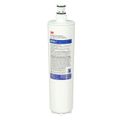 Product Image of HF20 High Flow Series Replacement Cartridge for BEV120-I Cold Beverage Filtration System