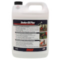 Product Image of Snake Oil Plus (1 Gallon)