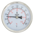 Product Image of Strap On Thermometer (30- 250F)