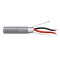 Product Image of 16/2 Stranded Shielded Comm Wire (50' Roll), 22213909