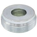Product Image of 2" x 3/4" Steel Reducing Bushing