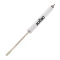 Product Image of 1/16" Hex End Flat Blade Screwdriver