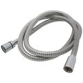 Product Image of Hose (5'), SP-4,