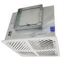 Product Image of Ceiling exhaust fan, 115v, SP-A250
