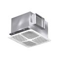 Product Image of 115/208-230/277V Exhaust Fan, SP-A390-VG-QD