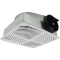 Product Image of 115v Exhaust Fan, SP-B150