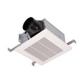 Product Image of Premium Choice Ceiling Mount Ventilation Fan, 4" Duct
