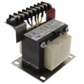 Product Image of Transformer - G, -T w/ Jumper, SP10006
