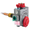 Product Image of Natural Gas Control Thermostat, SP10022P