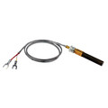 23" Thermopile