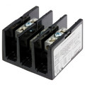 Product Image of Terminal Block Replacement, SP10127