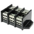 Product Image of Terminal Block - 6/9 Elements, SP10260