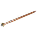 Product Image of 1-1/2" Threaded CU 4500W Element, 20" Length (240V), SP1053-008