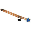 Product Image of 1" 1500W Copper Resistored Screw-in Element LWD (240V), SP10552FL