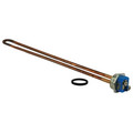 Product Image of 1" 2000W Copper Resistored Screw-in Element LWD (240V), SP10552GL