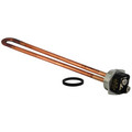 Product Image of 1" 2500W Copper Resistored Screw-in Element HWD (240V), SP10552HH