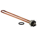 Product Image of 1" 3000W Copper Non-Resistored Screw-in Element HWD (240V), SP10552JH
