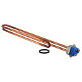 Product Image of 1" 3000W Copper Resistored Screw-in Element LWD (240V), SP10552JL