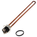 Product Image of 1" 3500W Copper Resistored Screw-in Element HWD (240V), SP10552KH