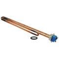Product Image of 1" 3500W Copper Resistored Screw-in Element LWD (240V), SP10552KL