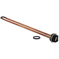 Product Image of 1" 4000W Copper Resistored Screw-in Element HWD (240V), SP10552LH