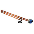Product Image of 1" 4000W Copper Resistored Screw-in Element LWD (240V), SP10552LL