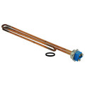 Product Image of 1" 5000W Copper Resistored Screw-in Element MWD (240V), SP10552NL