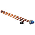 Product Image of 4500W Stainless Steel Resistored Element (240V), SP10552QL